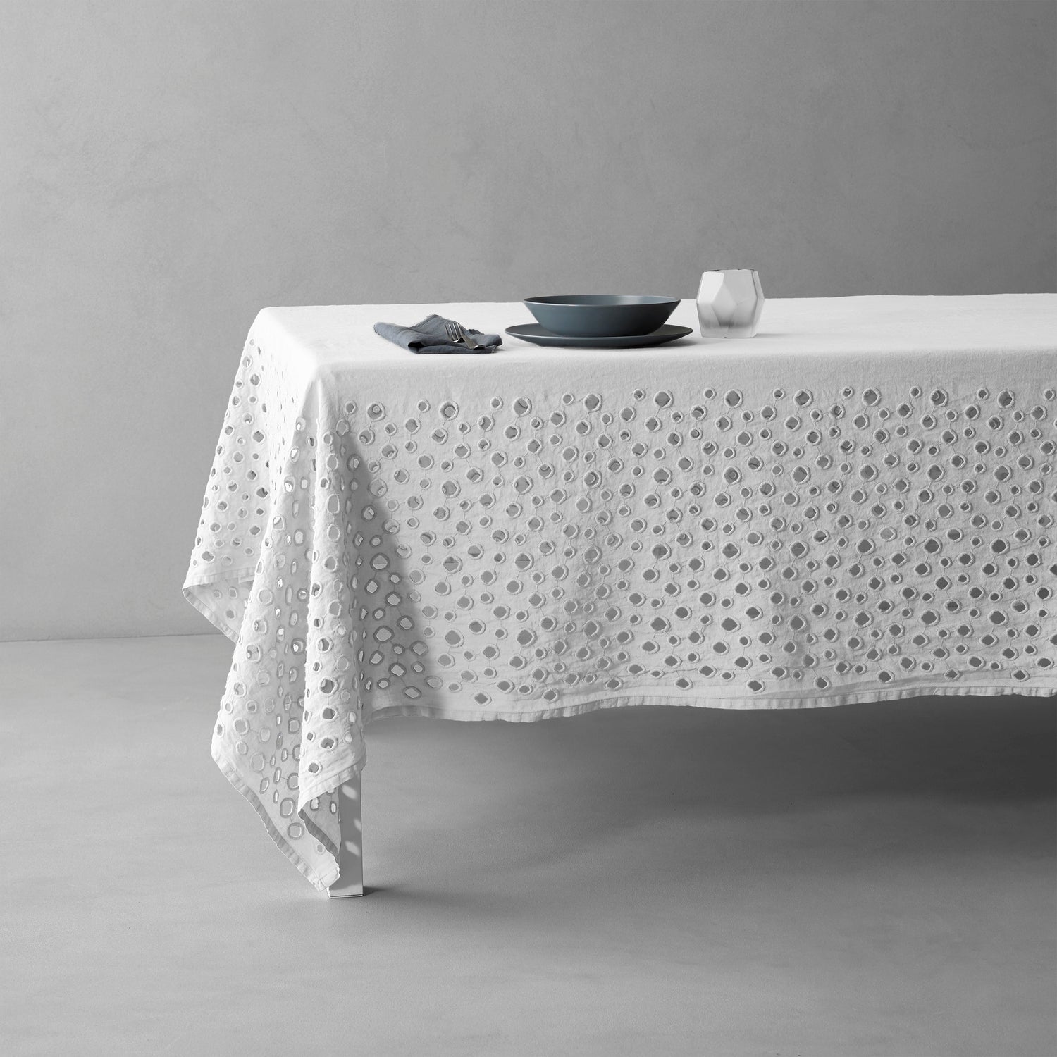 Nappes