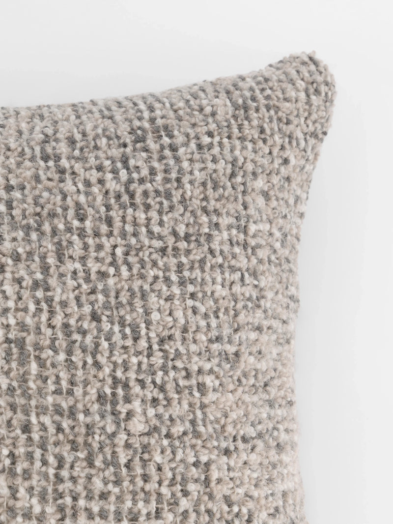 Multi Cushion