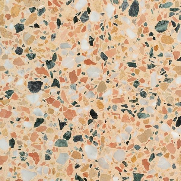 Gra veneziana – Plain colors