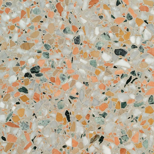 Gra veneziana – Plain colors