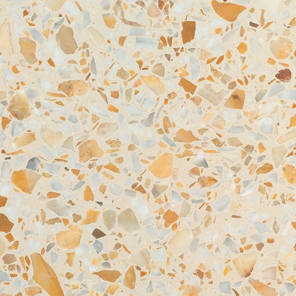 Gra veneziana – Plain colors