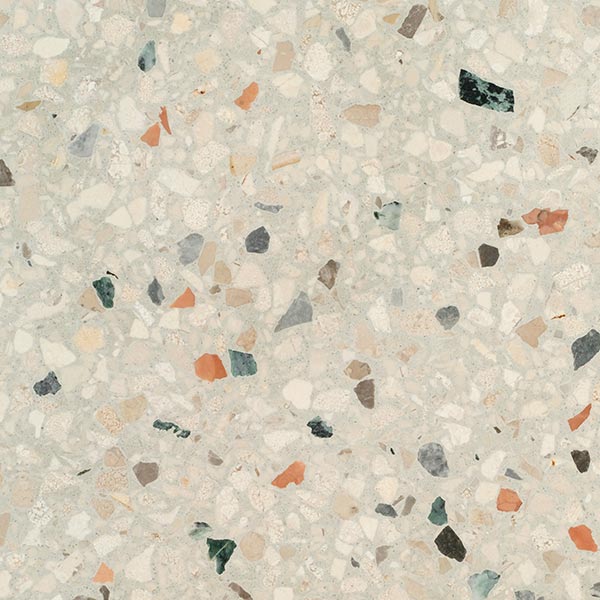 Gra veneziana – Plain colors