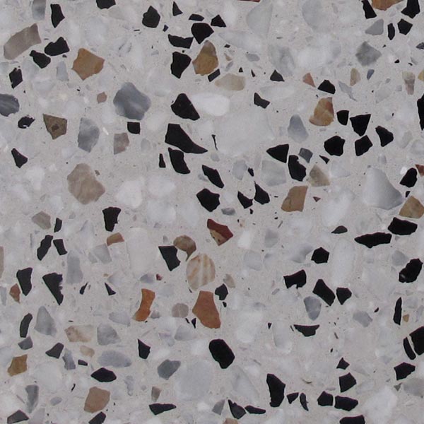 Gra veneziana – Plain colors