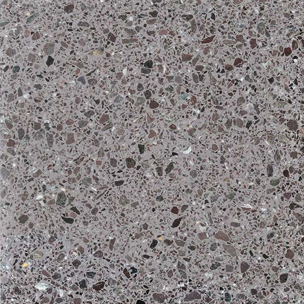 Fragmenta – Terrazzo tiles
