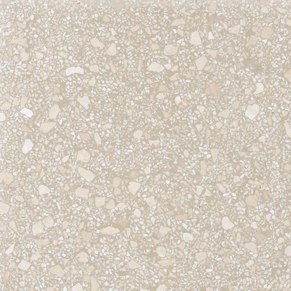 Fragmenta – Terrazzo tiles