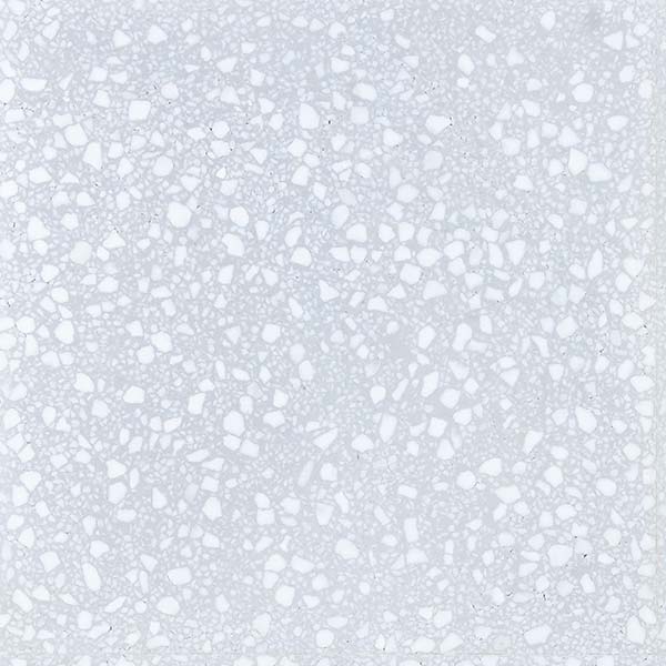 Fragmenta – Terrazzo tiles