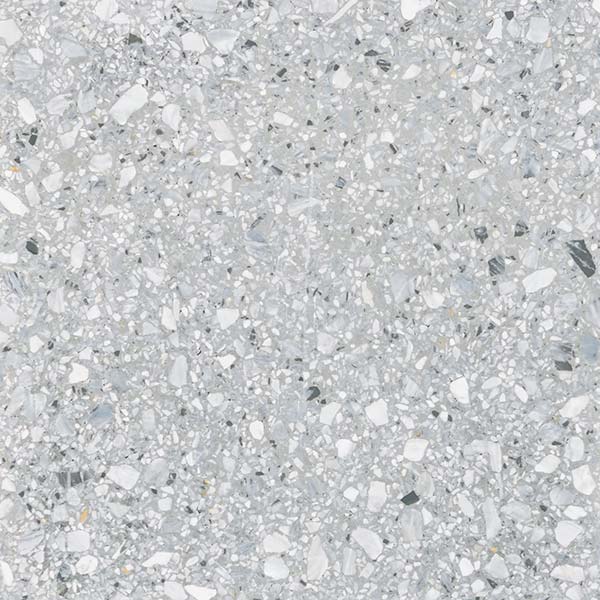 Fragmenta – Terrazzo tiles
