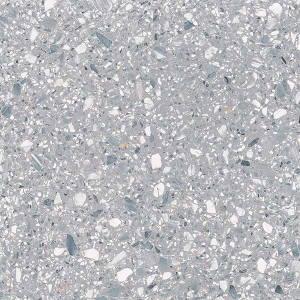 Fragmenta – Terrazzo tiles