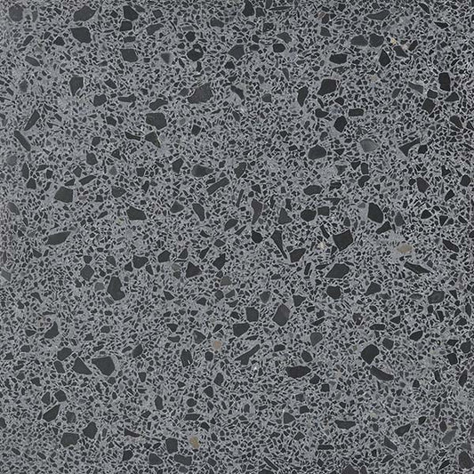 Fragmenta – Terrazzo tiles