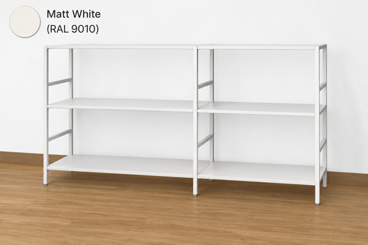 K3 Bookcase