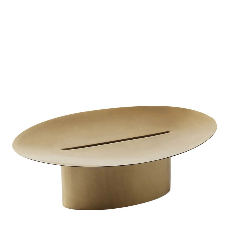 Tellina — Cake Stand / Riser