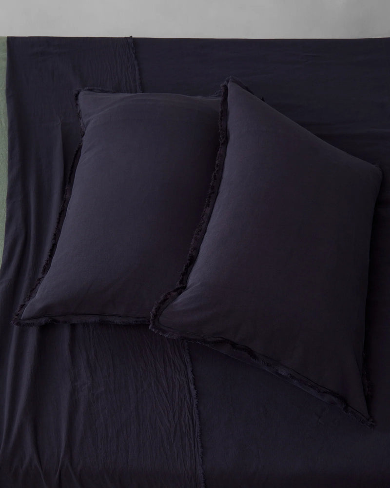 Rem Pillow Cases Set