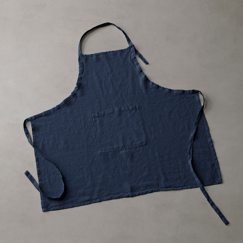 Bon Aprons Kitchen