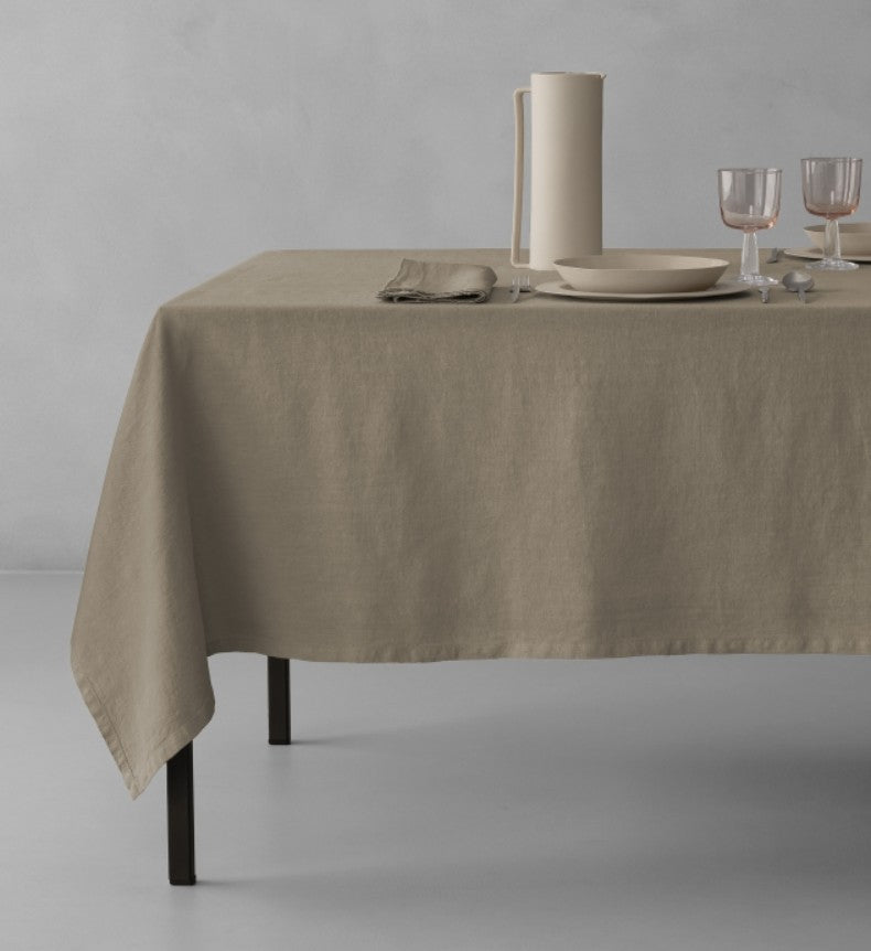 Bon Table Cloth