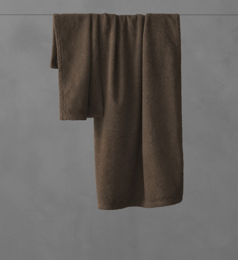 Crisp Towel Set