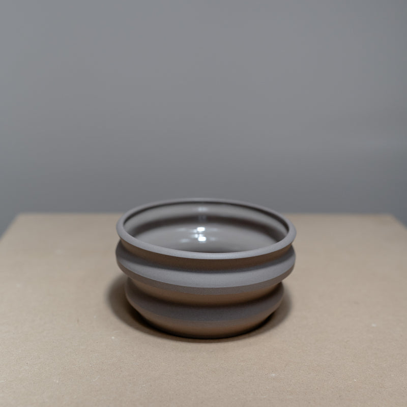 Gioco - stackable sculptures