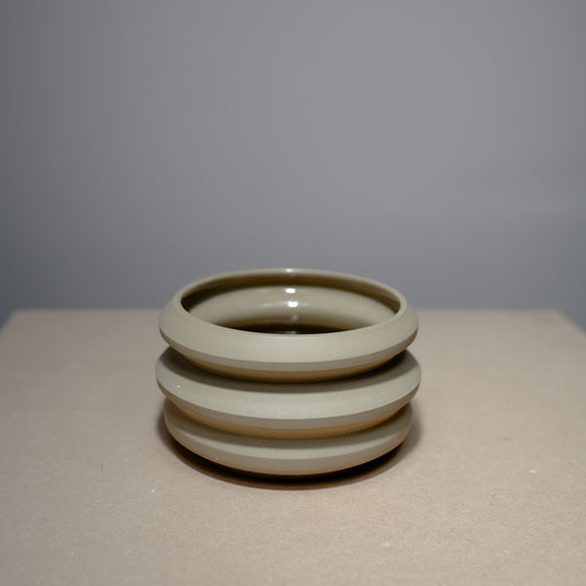 Gioco - stackable sculptures