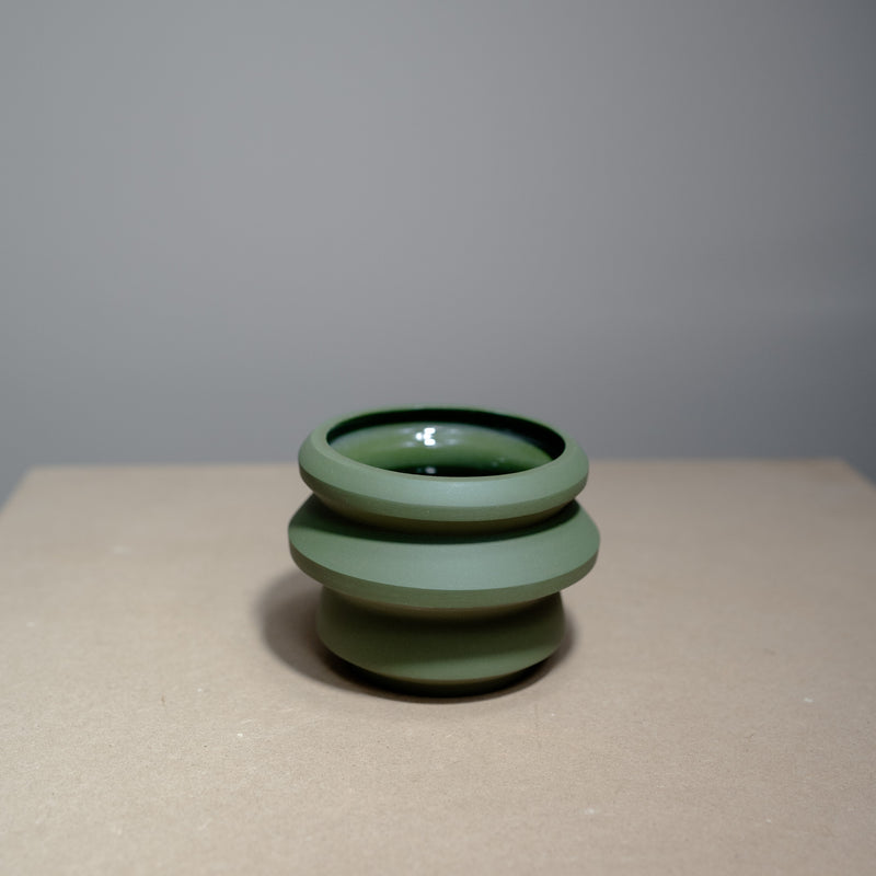 Gioco - stackable sculptures