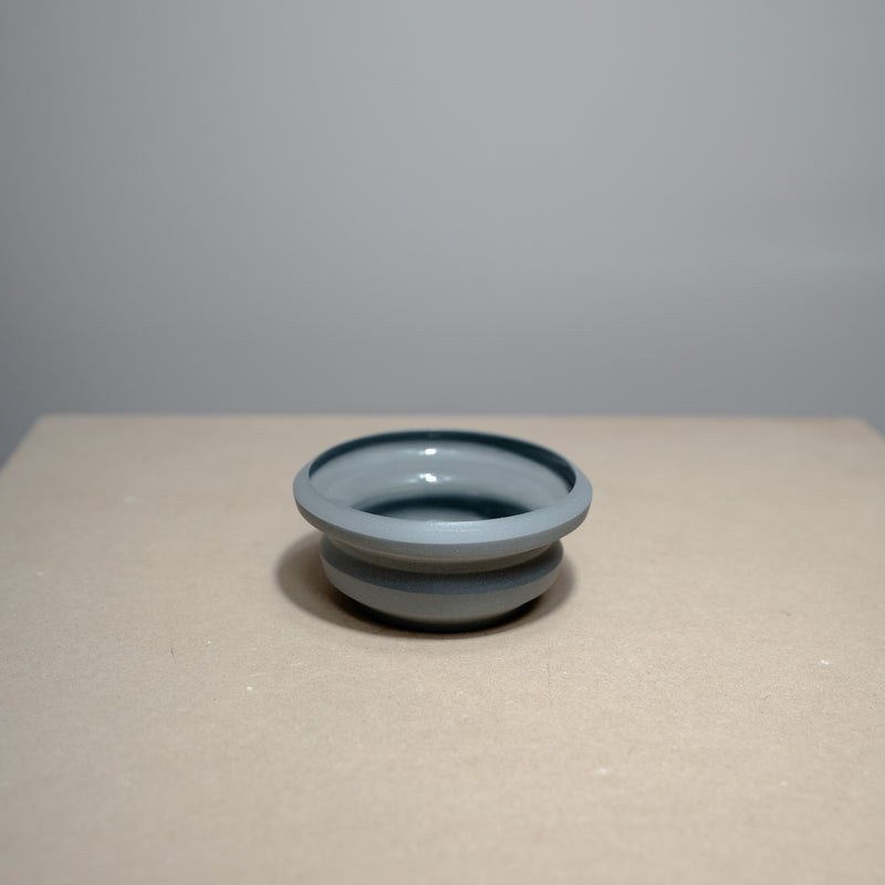 Gioco - stackable sculptures