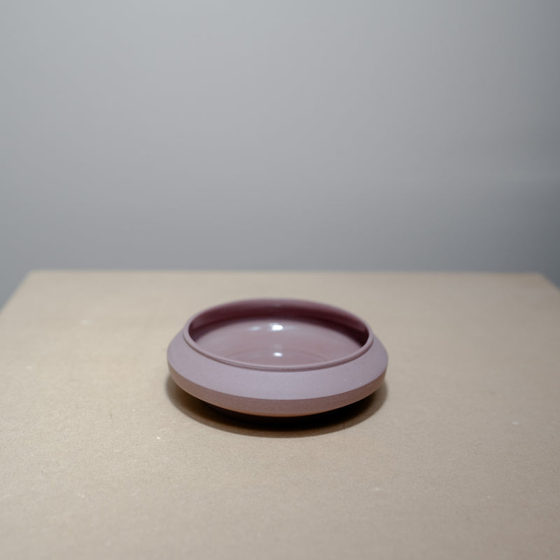 Gioco - stackable sculptures