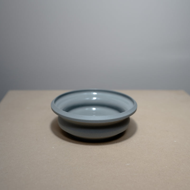 Gioco - stackable sculptures