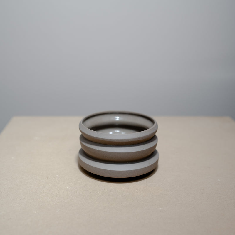 Gioco - stackable sculptures