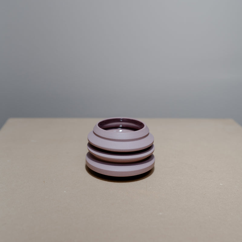 Gioco - stackable sculptures