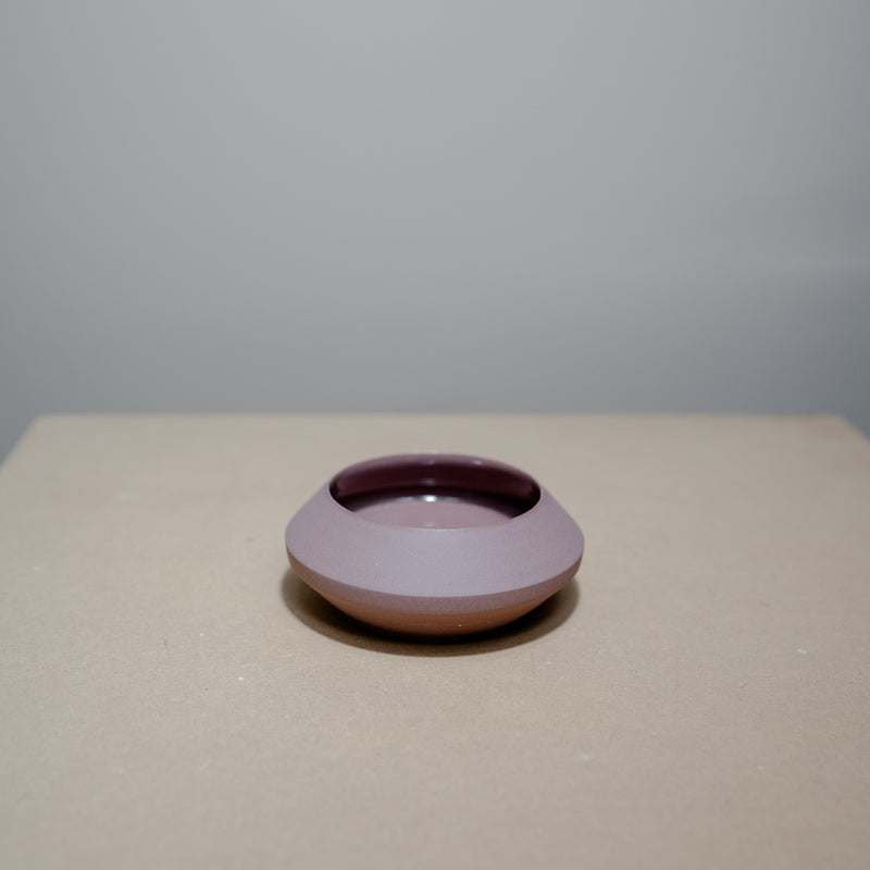 Gioco - stackable sculptures