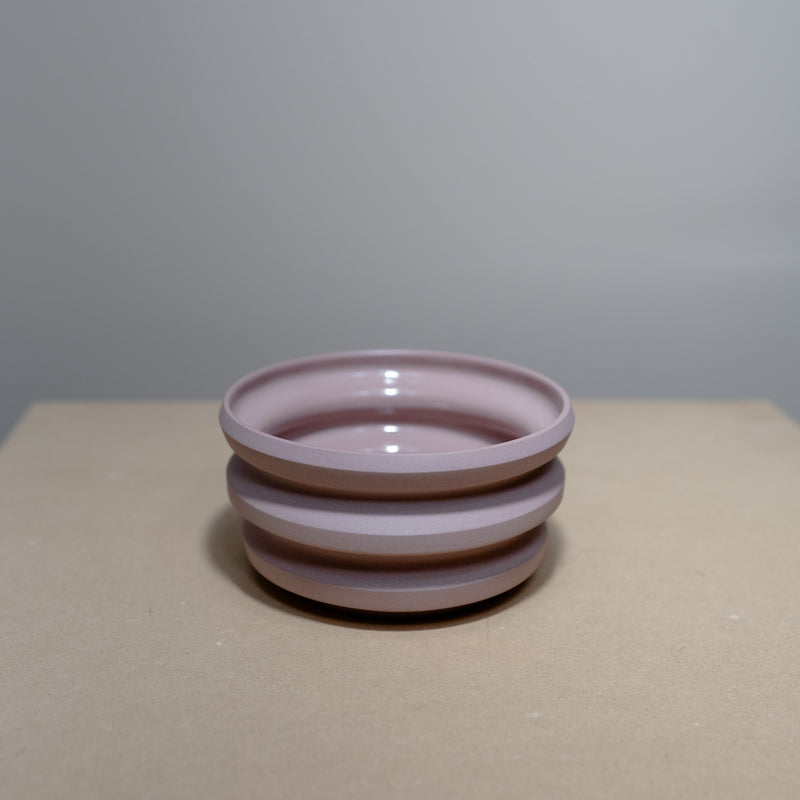 Gioco - stackable sculptures