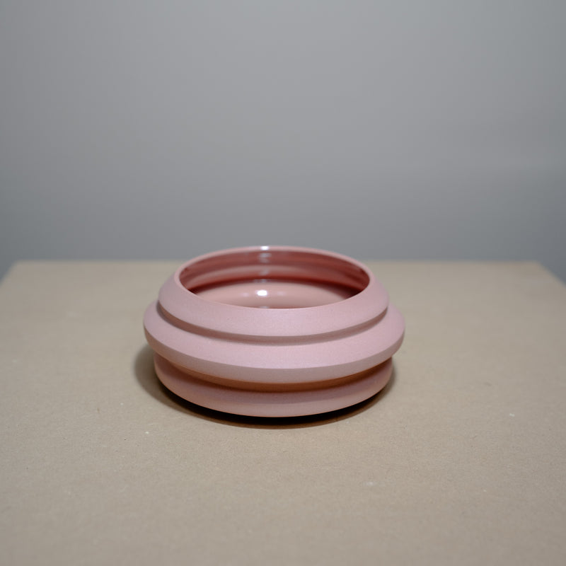 Gioco - stackable sculptures