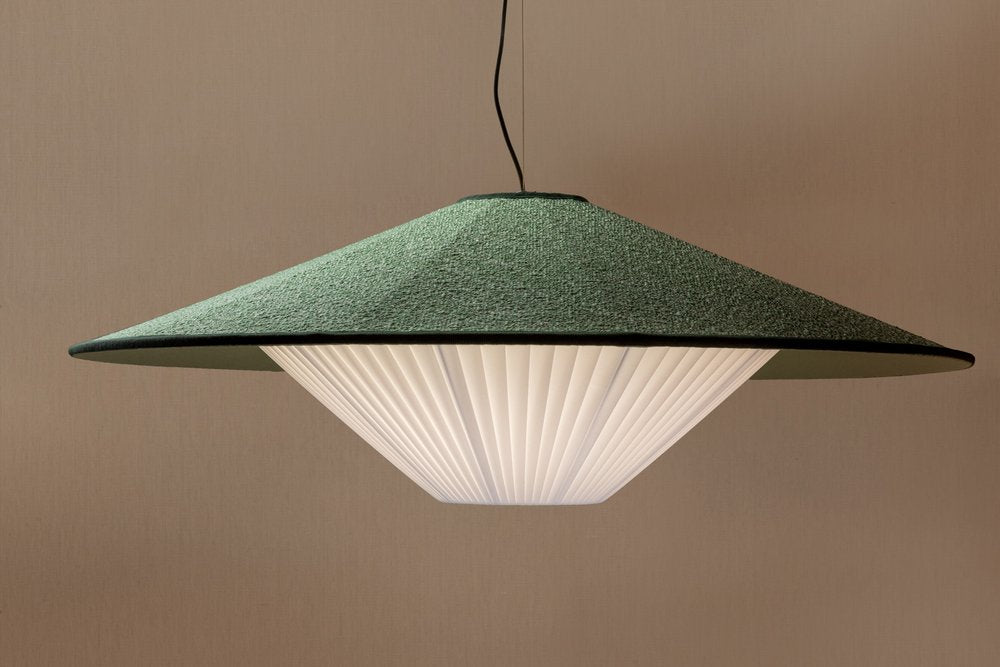 Lampe à suspension Otto