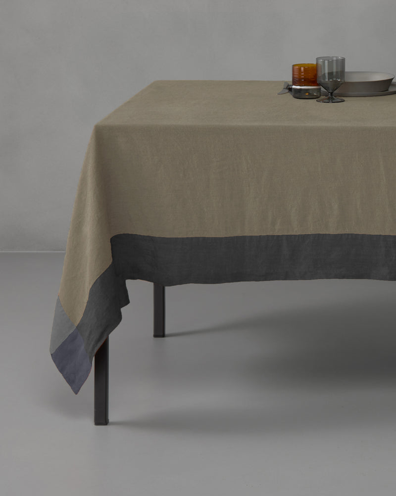 Fram Tablecloth