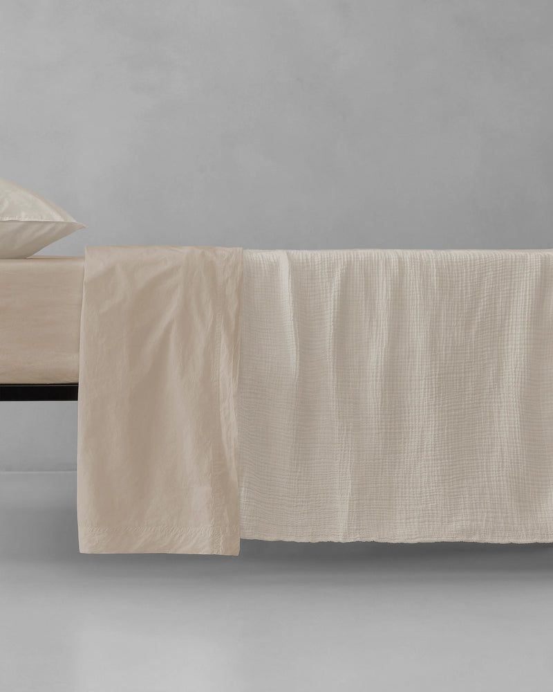 Free New Bedcover