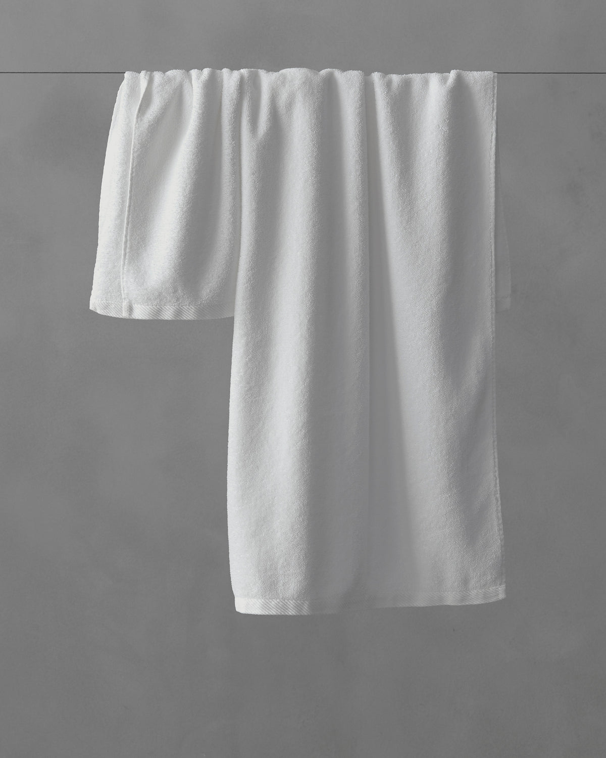 Gize Towel Set