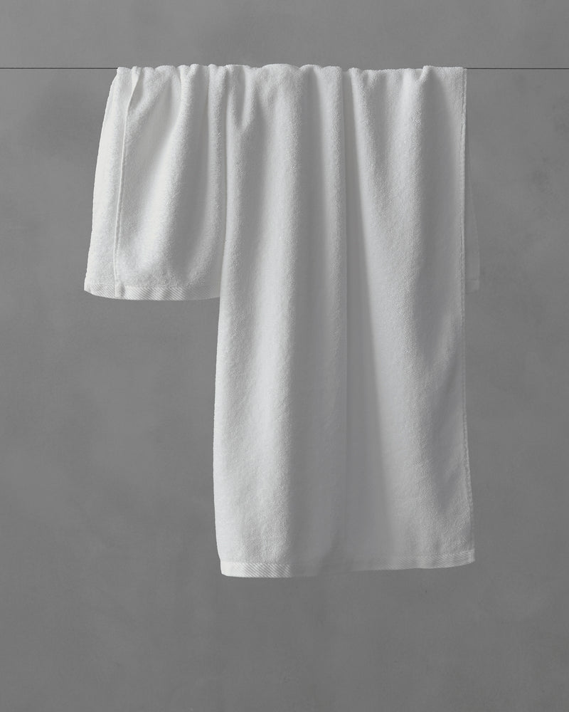 Gize Towel Set