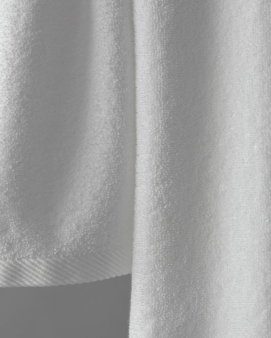 Gize Towel Set
