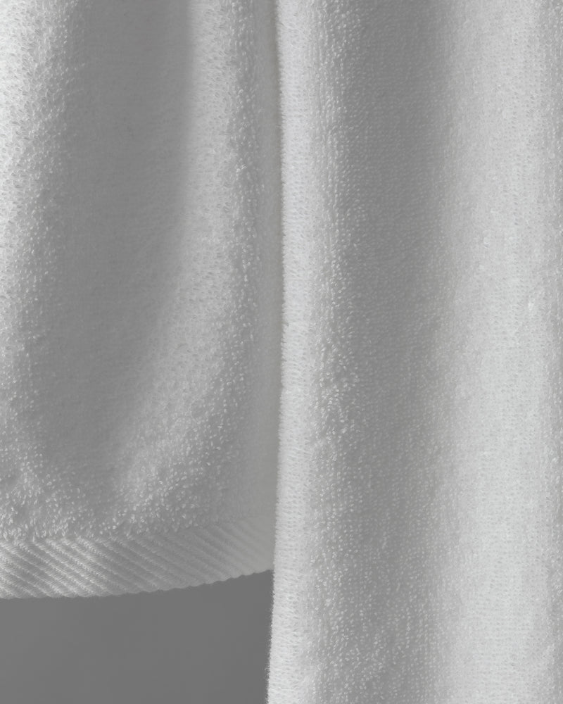 Gize Bath Towel