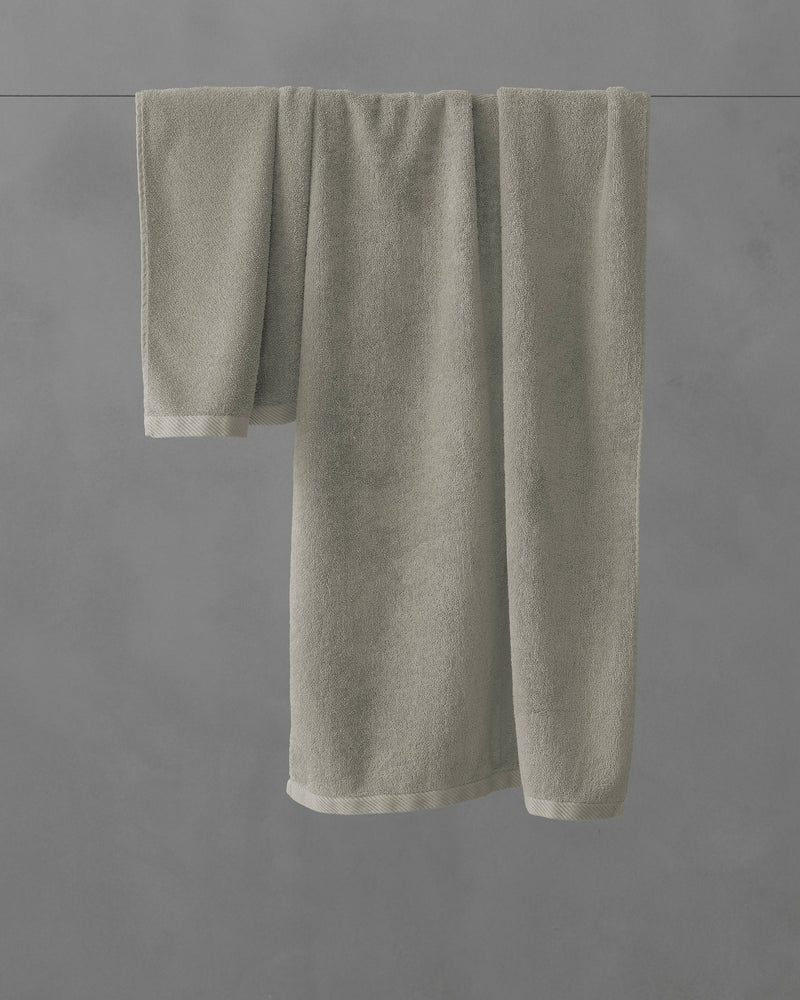 Gize Towel Set