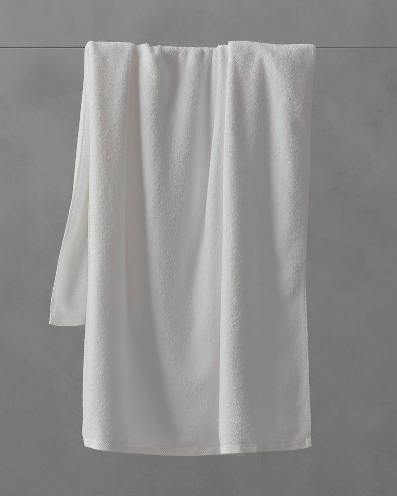 Gize Bath Towel