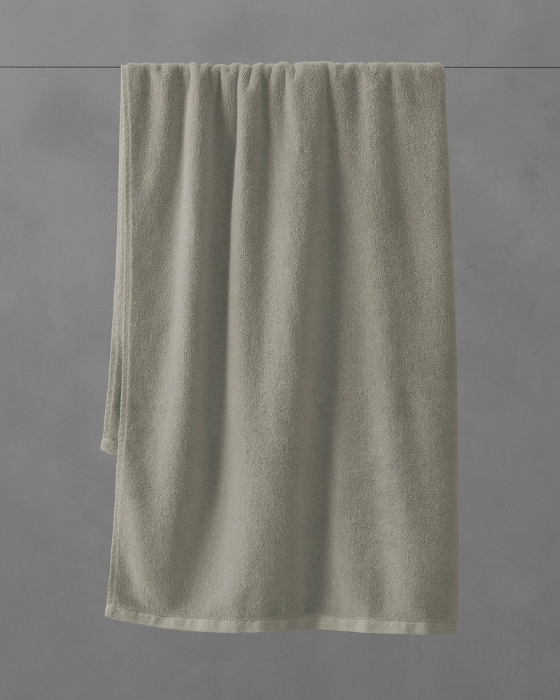 Gize Bath Towel