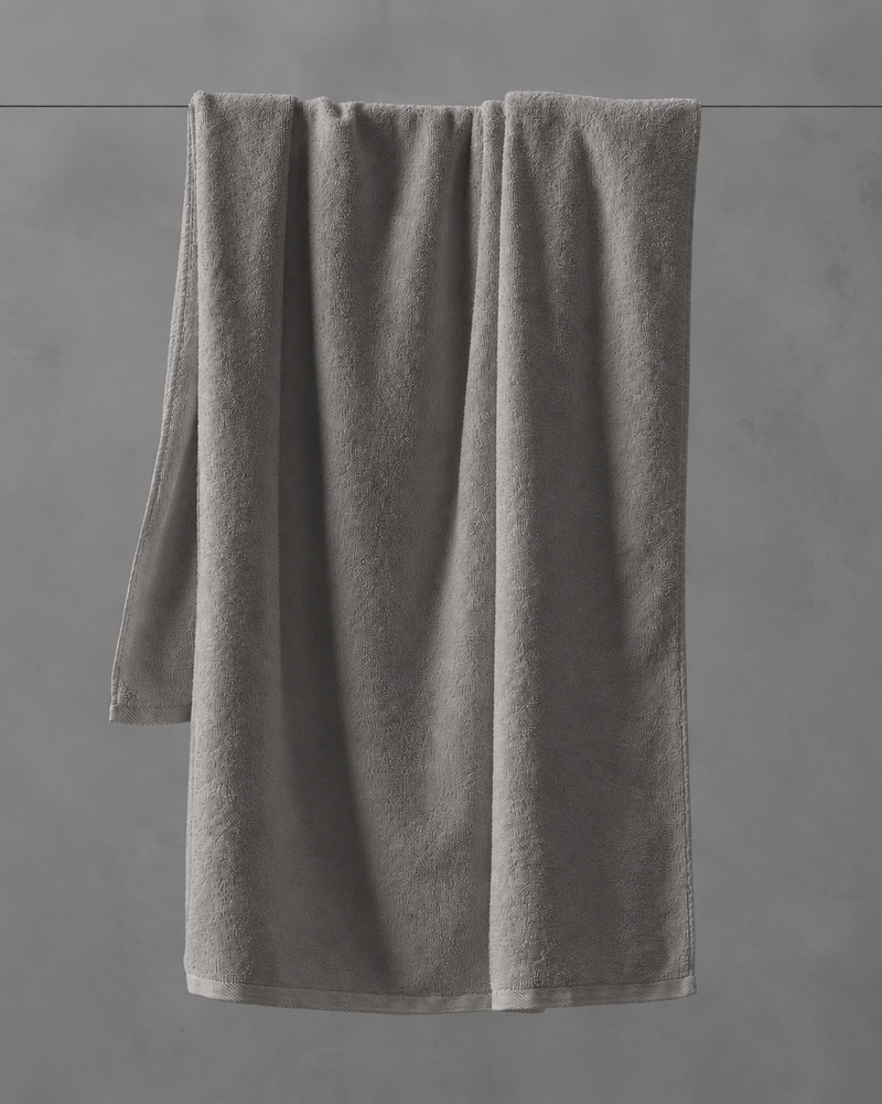 Gize Bath Towel
