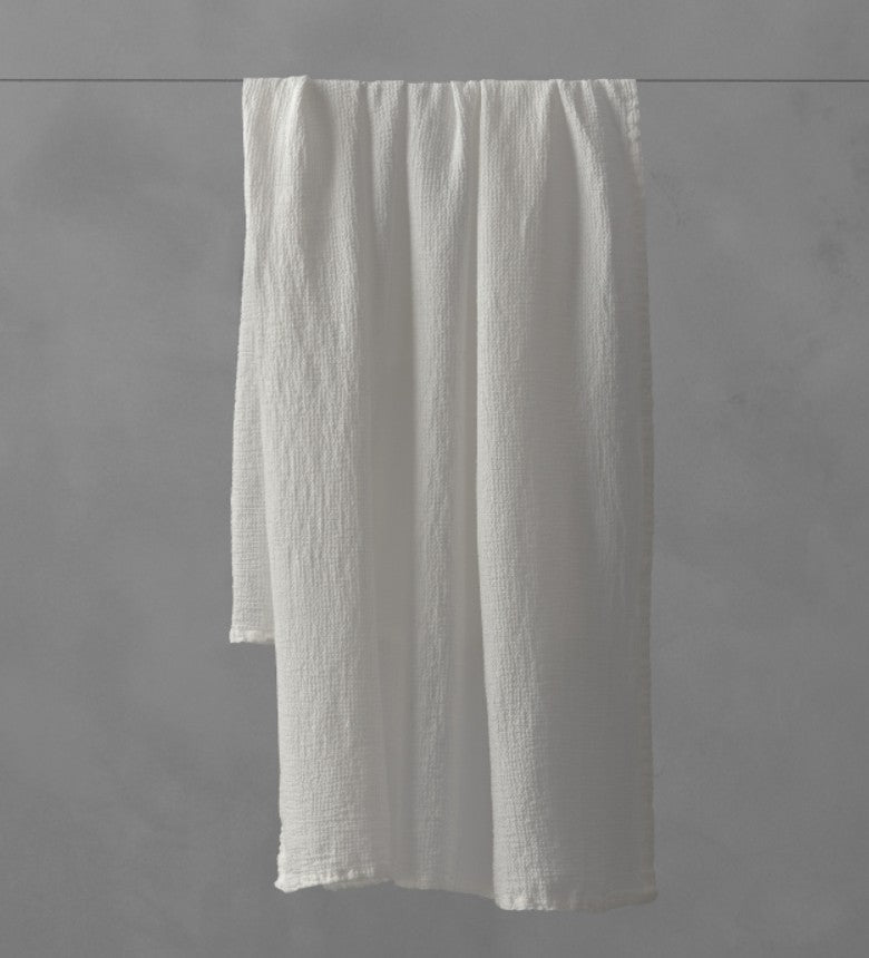 Crisp Bath Towel