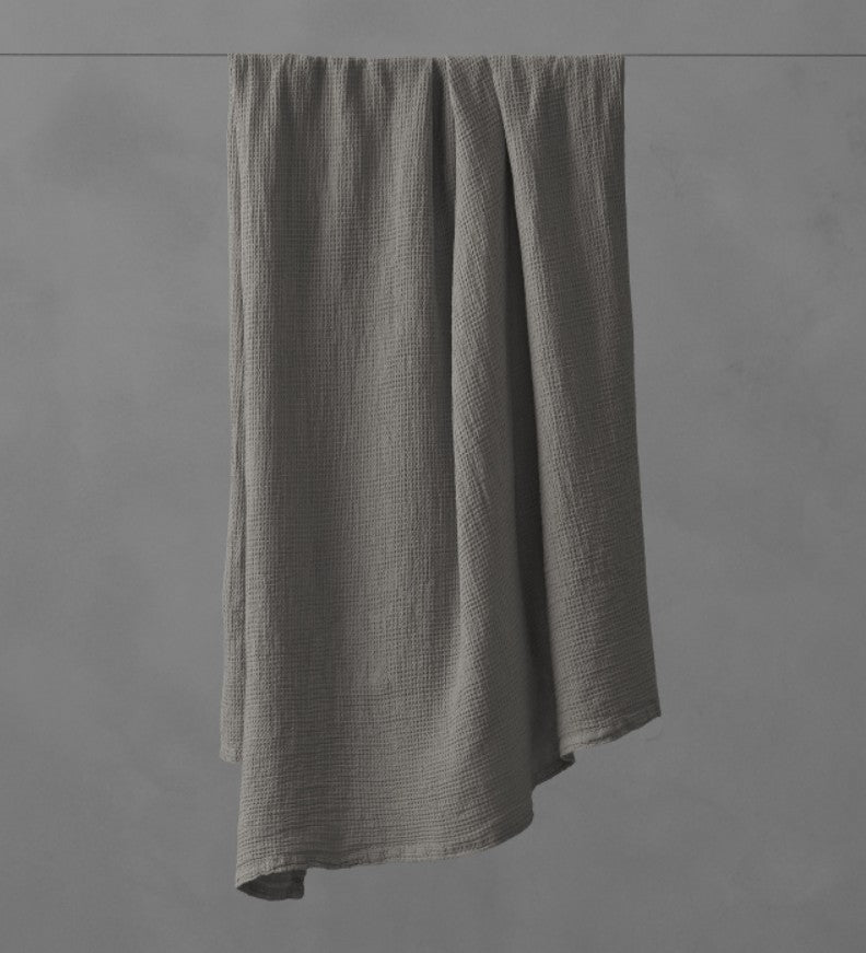Crisp Bath Towel