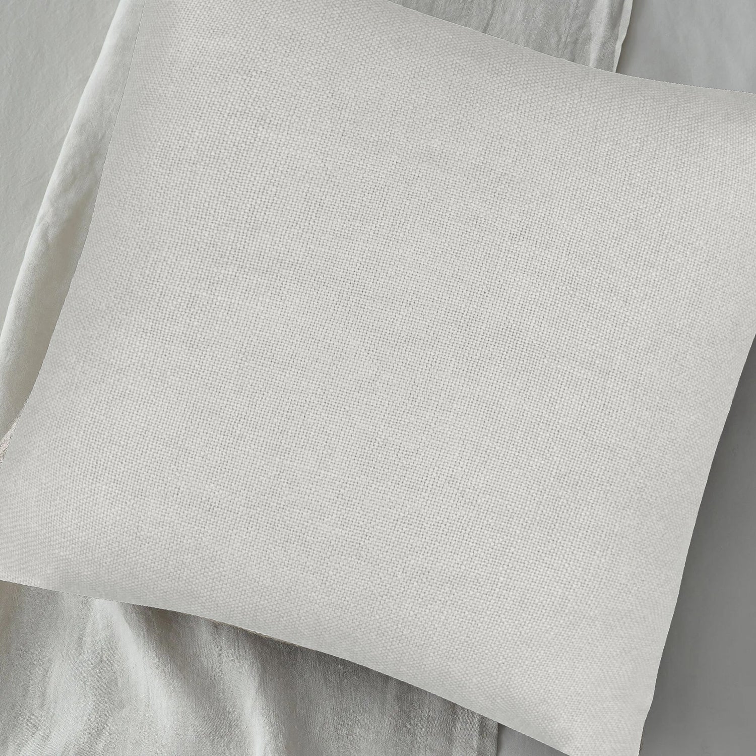 Maya Cushion