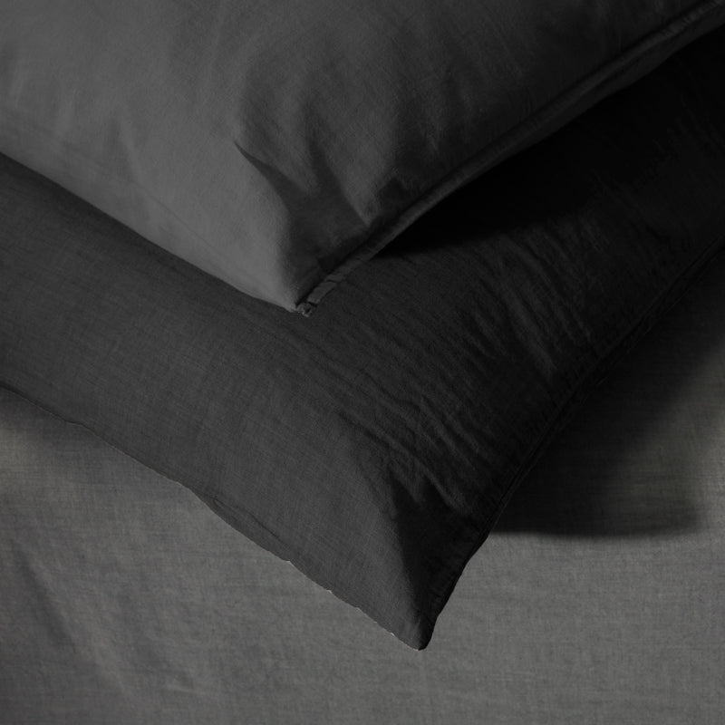 Miro Pillow Cases Set