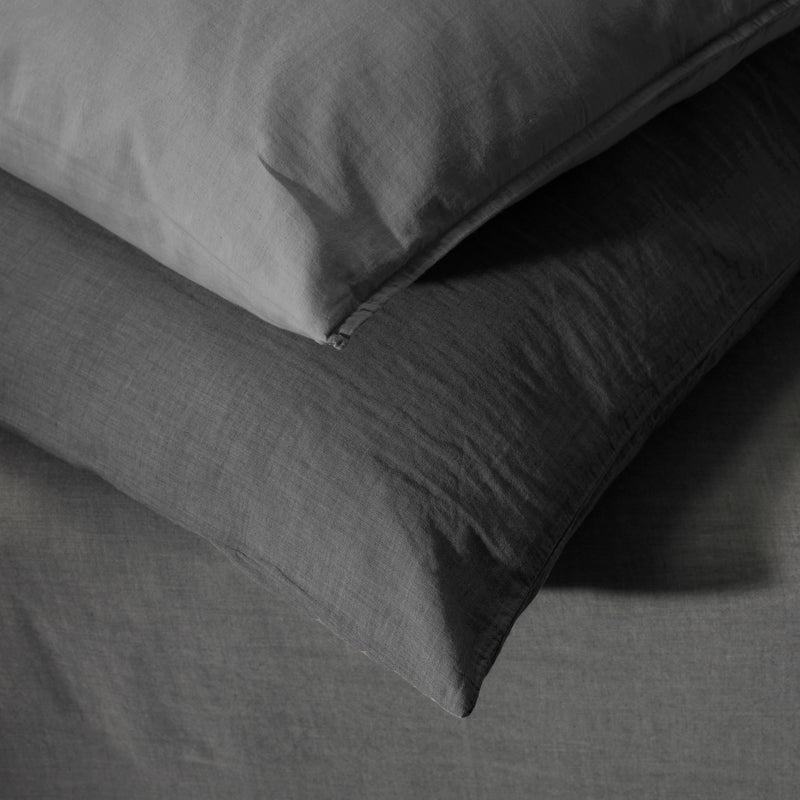 Miro Pillow Cases Set