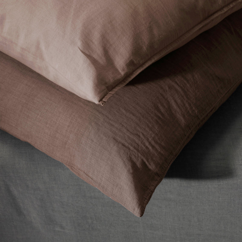 Miro Pillow Cases Set