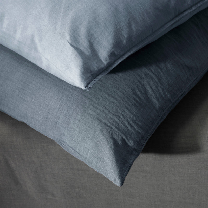 Miro Pillow Cases Set