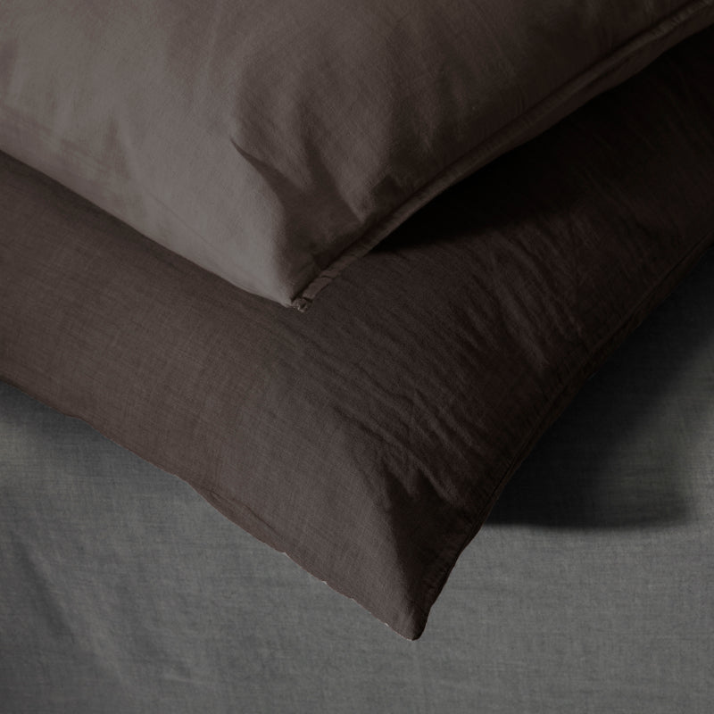 Miro Pillow Cases Set