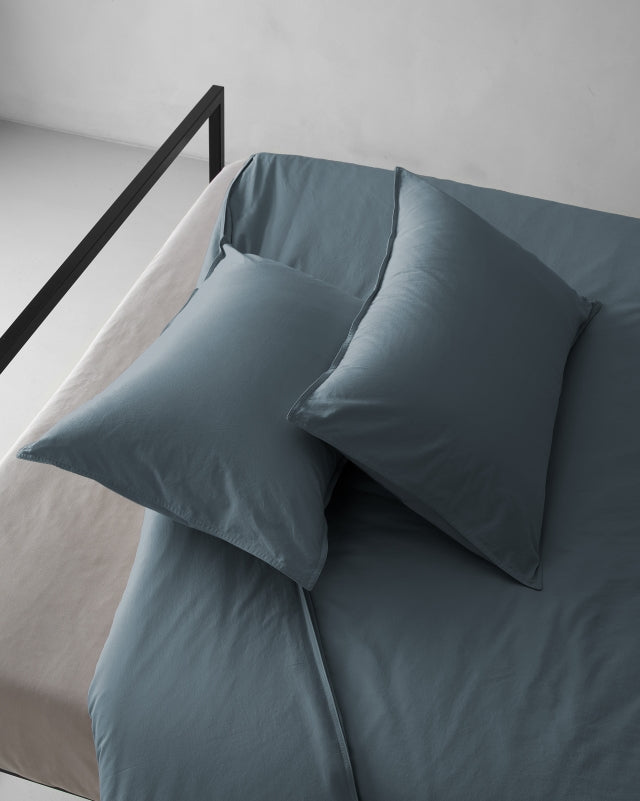 Miro Pillow Cases Set